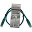 Patch Cord UTP (   ) -,  