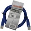 Patch Cord UTP (   ) -,  