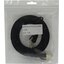 Patch Cord FTP (        ) -,  