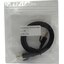 Patch Cord FTP (        ) -,  