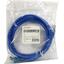 Patch Cord UTP (   ) -,  