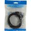 Patch Cord UTP (   ) -,  