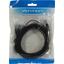 Patch Cord UTP (   ) -,  