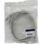 Patch Cord UTP (   ) -,  