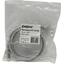 Patch Cord UTP (   ) -,  