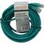 Patch Cord UTP (   ) -,  