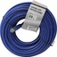 Patch Cord UTP (   ) -,  