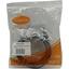 Patch Cord UTP (   ) -,  