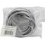 Patch Cord UTP (   ) -,  