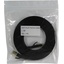 Patch Cord FTP (        ),  