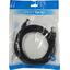 Patch Cord SFTP,  