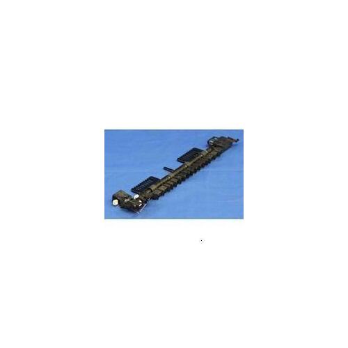 054K48381 Узел выхода в сборе XEROX WC 3615/VL B400/405
