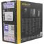 X5000a / PRO (X535FPRa): FX 8320 / 8  / 1  SSHD / 2  RADEON R9 380 OC / DVDRW / Win8.1,  