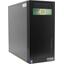 G5000 / PRO (G533PPQi): Core i5-4590 / 8  / 1  SSHD / 4  Quadro K2200 / DVDRW / Win7 Pro,  