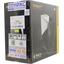 G9000 / PREMIUM (G9336PQi): Core i7-5820K / 16  / 240  SSD + 2  / 4  Quadro K4200 / DVDRW / Win7 Pro,  