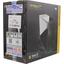 G6000 / PREMIUM (G6341PQi): Core i7-6700 / 16  / 240  SSD + 2  / 4  Quadro K4200 / DVDRW / Win7 Pro,  