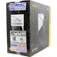 X5000 / PRO (X5316PRi): Core i5-4590 / 16  / 1  SSHD / 2  RADEON R9 380 OC / DVDRW / Win8.1,  