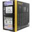 G6000 / PREMIUM (G6343PQi): Core i7-6700 / 16  / 240  SSD + 2  / 8  Quadro M4000 / DVDRW / Win7 Pro,  
