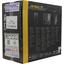X5000 / PRO (X5317PRi): Core i5-4590 / 16  / 1  SSHD / 2  RADEON R9 380 OC / DVDRW / Win8.1,  