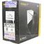 X5000 / PRO (X5319PRi): Core i5-4590 / 16  / 1  SSHD / 2  RADEON R9 380 OC / DVDRW / Win8.1,  