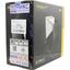 X6000 / PREMIUM (X6351PGi): Core i5-6600K / 16  / 240  SSD + 1  / 4  GeForce GTX970 OC / DVDRW / Win8.1,  