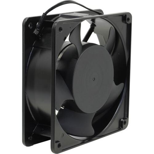 AC FAN (Вентилятор 220В) (-)