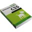 Книга Дэвид Макфарланд Новая большая книга CSS. ПИТЕР, 2019 год издания <978-5-4461-1140-4>, вид основной