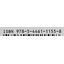 фото isbn