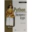    Python. -, 3- .. , 2019   <978-5-4461-0908-1>,  