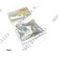 FLUKE DSP-PM06 Permanent Link Module (модуль тестирования соединений для DSP-4000/OMNI-LIA101), вид упаковки