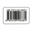 фото isbn