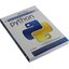      Python. , 2019   <978-5-4461-1386-6>,  