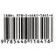 фото isbn