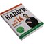 Книга Сергей Молчанов "Налоги за 14 дней. Экспресс-курс". Новое, 17-е издание.. ПИТЕР, 2020 год издания <978-5-4461-1641-6>, вид основной