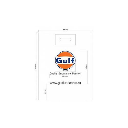 Пакет GULF (4691139)