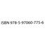 фото isbn