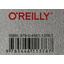 фото isbn