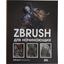    ZBrush  .  , 2020   <978-5-97060-884-5>,  