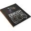    ZBrush  .  , 2020   <978-5-97060-884-5>,  
