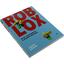 Книга Андрей Корягин Roblox: играй, программируй и создавай свои миры. ПИТЕР, 2021 год издания <978-5-4461-1491-7>, вид основной