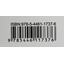 фото isbn
