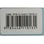фото isbn