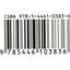 фото isbn