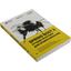 Книга Фелипе Гутьеррес Spring Boot 2: лучшие практики для профессионалов. ПИТЕР, 2021 год издания <978-5-4461-1587-7>, вид основной