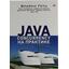   , ., ., ..., . Java Concurrency  . , 2021   <978-5-4461-1314-9>,  