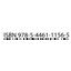 фото isbn