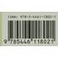 фото isbn