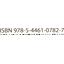 фото isbn