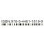 фото isbn