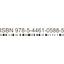 фото isbn